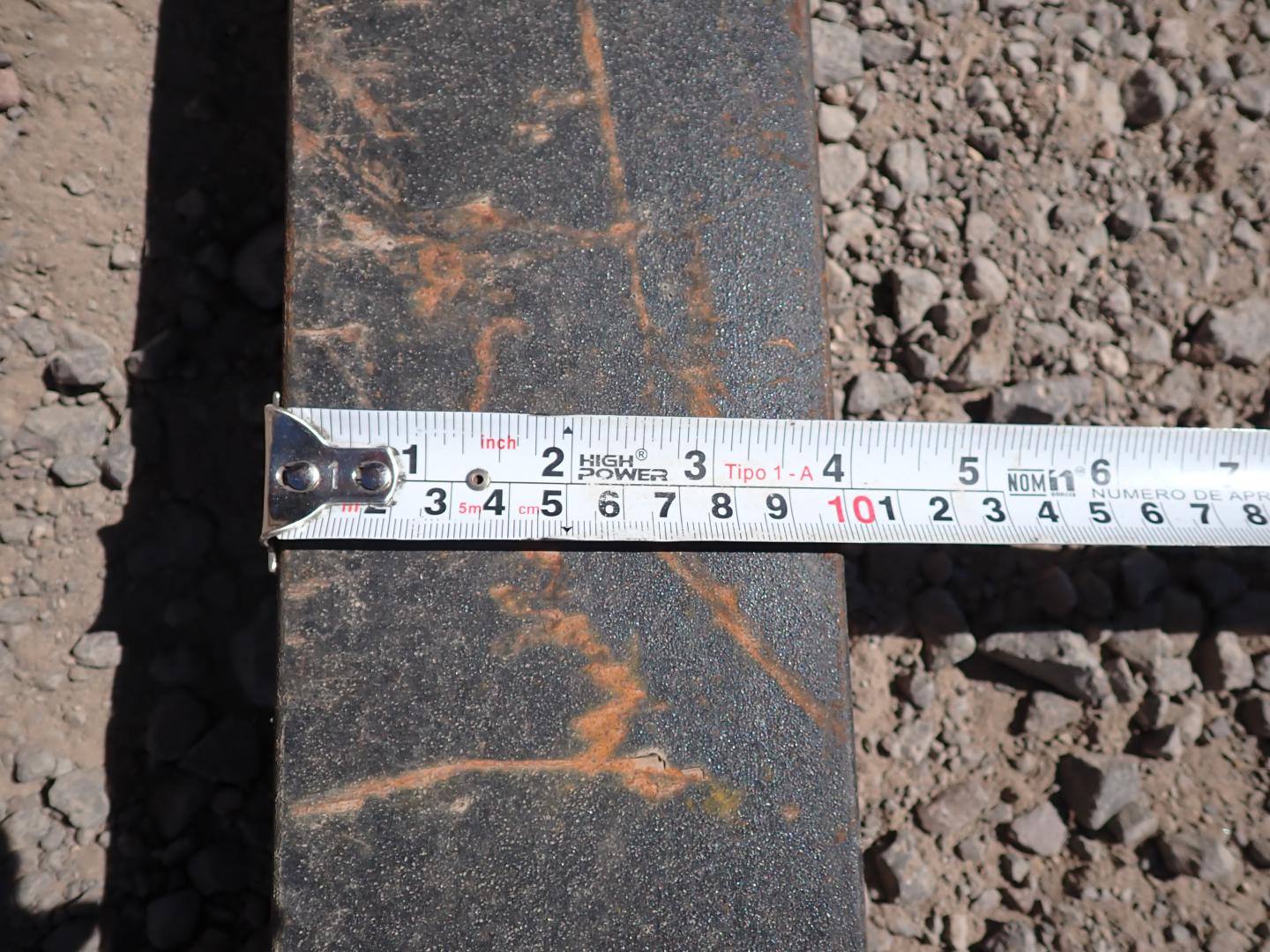 ./imagenes/INVOICE/2019/16318/PICOS TIPO MONTACARGAS PARA MINICARGADOR (8).JPG